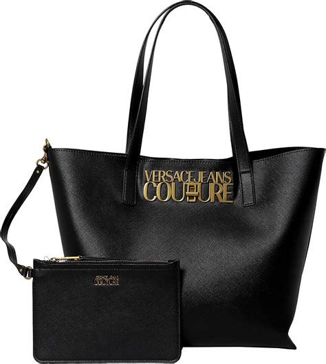 versace jeans sale bags|Versace Jeans bag price.